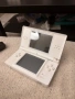 Nintendo ds lite, снимка 2