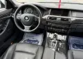 BMW 530 XD258 Face-Lift, снимка 7