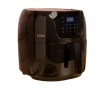Еър фрайър Solac Léviter Digital 7 Plus – 7,4L капацитет, 1800W мощност и 10 автоматични програми, снимка 9