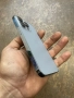 iPhone 13 Pro 128GB, снимка 3