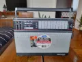 Старо радио,радиоприемник ВЕФ,VEF 222, снимка 1