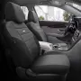 Комплект тапицерия OTOM SelectedFit One Design текстил - различни цветове, снимка 2