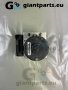 ABS АБС модул за МИНИ Р50 MINI R50 R51 R52 R53, снимка 2
