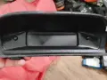 Дисплей за Peugeot 307, 9650243077, снимка 2