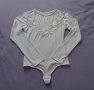 Дамско боди, снимка 1