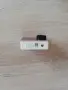 екшън камера Xiaomi YI 4K action camera 12mpx, снимка 9