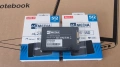 Продавам Гаранционни SSD Verbatim MyMedia, 512GB, 2.5", SATA III., снимка 2
