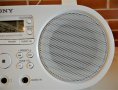 Аудиосистема SONY ZS-PS50, снимка 5