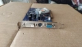 Видео карта ATi Radeon Canyon AG9550 128MB DDR 128bit AGP, снимка 2