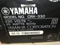 YAMAHA 2106231658, снимка 5