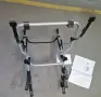 Thule ClipOn 9103 за 3 велосипеда, снимка 8