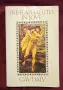 The Pre-Raphaelites in Love, снимка 1