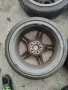 Оригинални Джанти Спорт Пакет 19" BMW Style 313, снимка 11