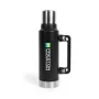 PRESTON 1.4L Stainless Steel Flask - Термос, снимка 1