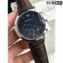 Emporio Armani AR2494 Renato Chronograph. Нов мъжки часовник, снимка 4