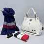Tommy Hilfiger ✨Дамски Шалове , снимка 5