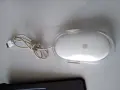 Мишка Apple M5769, снимка 1