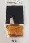 Дисплей за Samsung X460,E630,X480,X200,X210,X630,X640,C110,C200,C210,C230,X140,C140,E2550,E250,C6112, снимка 8