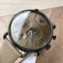 Оригинален мъжки часовник Emporio Armani Aviator , снимка 1 - Мъжки - 34600695