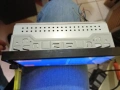 Медия 1DIN с bluetooth, снимка 4