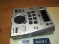 SONY MDS-DRE1 AC120V JAPAN 2606231520LNV, снимка 2