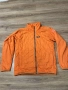 Мъжко изолирано яке Helly Hansen  ULLR Primalof80 crew , М размер, снимка 1