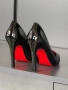 Christian Louboutin , снимка 3