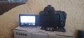 Canon eos 250d , снимка 4