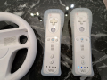 конзола Nintendo Wii, снимка 11