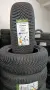 Нови бюджетни всесезонни гуми WESTLAKE Z-401 All Season 92H XL - 185/65R15 - DOT2026, снимка 3