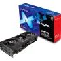 Видео карта Sapphire Pulse RX 9070 XT 16GB Нова 36м. Гаранция, снимка 1