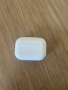 AirPods Pro (много добра реплика) – лява слушалка + кутийка за зареждане, снимка 1