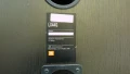 JBL LX44G, снимка 15