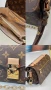 чанти louis vuitton , снимка 6