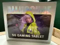 Aldocube iPlay 80 mini Ultra Gaming Tablet | 8.8'' 2560x1600p 144Hz | 12Gb RAM 256Gb Storage | 5G + , снимка 3