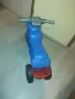 Детски Мотор за Бутане и Баланс, снимка 4