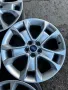 Джанти Ford Kuga 5x108 7.5J ET52.5, снимка 5