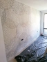 Професионални вътрешни ремонти – гипсокартон, шпакловка и боядисване |, снимка 11