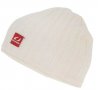 ulvang sagen merino шапка, Salomon OSFA шапка, снимка 8