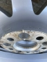 Оригинални джанти на Audi A4 B9 17”, снимка 8