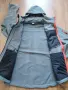 viessmann softshell jackets - мъжко софтшел яке КАТО НОВО Л, снимка 10