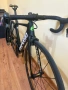 Шосеен велосипед Cervelo r5, снимка 4