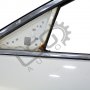 Предна лява врата Mazda 6 (GH)(2007-2013) ID:91296, снимка 2