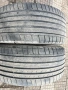 2бр летни гуми 275-35-21, снимка 1