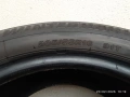 Продавам 3 бр. ЗИМНИ гуми 205/55R16 FIRESTONE WINTERHAWK 3, снимка 5