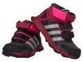 Нови детски обувки Adidas \Адидас\, снимка 2