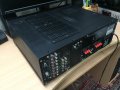 Аудио Ресийвър Pioneer VSX-609RDS / Усилвател 5+1, снимка 7