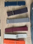 Каишки за Apple Watch Ultra , снимка 3