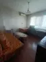 Продава 4-СТАЕН, град Стара Загора, Център, снимка 10