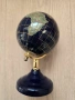 Настолен глобус, снимка 4